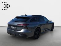 Audi A6 - Vorschau Bild 18