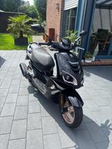 Peugeot Speedfight 4 125 - Offers