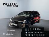 Toyota Corolla 1.8 Hybrid TS Team D *Bi-LED*CAM*SHZ*PDC - Toyota Corolla in Krefeld