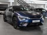 Kia EV6 RWD GT-Line WP DriveWisePaket SoundPaket LED - Kia EV6 Neuwagen