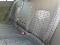 Volkswagen Golf - Vorschau Bild 13