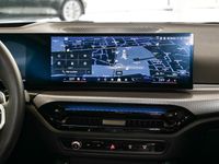 BMW 320 - Vorschau Bild 13