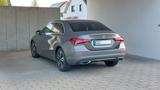 Mercedes-Benz A200d Limousine (V177) mit AHK, 360°, LED, ... - Mercedes-Benz A-Klasse V177