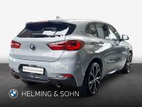 BMW X2 - Vorschau Bild 2