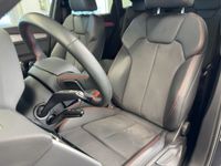 Audi Q5 - Vorschau Bild 17
