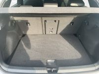 Volkswagen Golf - Vorschau Bild 7