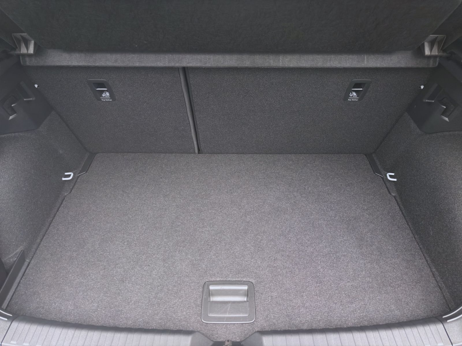 Audi A1 - Bild 5