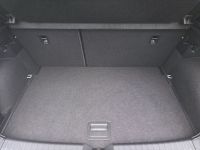 Audi A1 - Vorschau Bild 5
