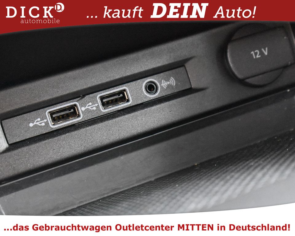 Volkswagen Tiguan Allspace 4M 2.0 TSI Highl STDHZ+VIRTU+AHK