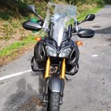 Yamaha XT1200z Ténéré - Offers matching your search criteria
