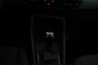 Volkswagen Caddy Maxi - Vorschau Bild 15