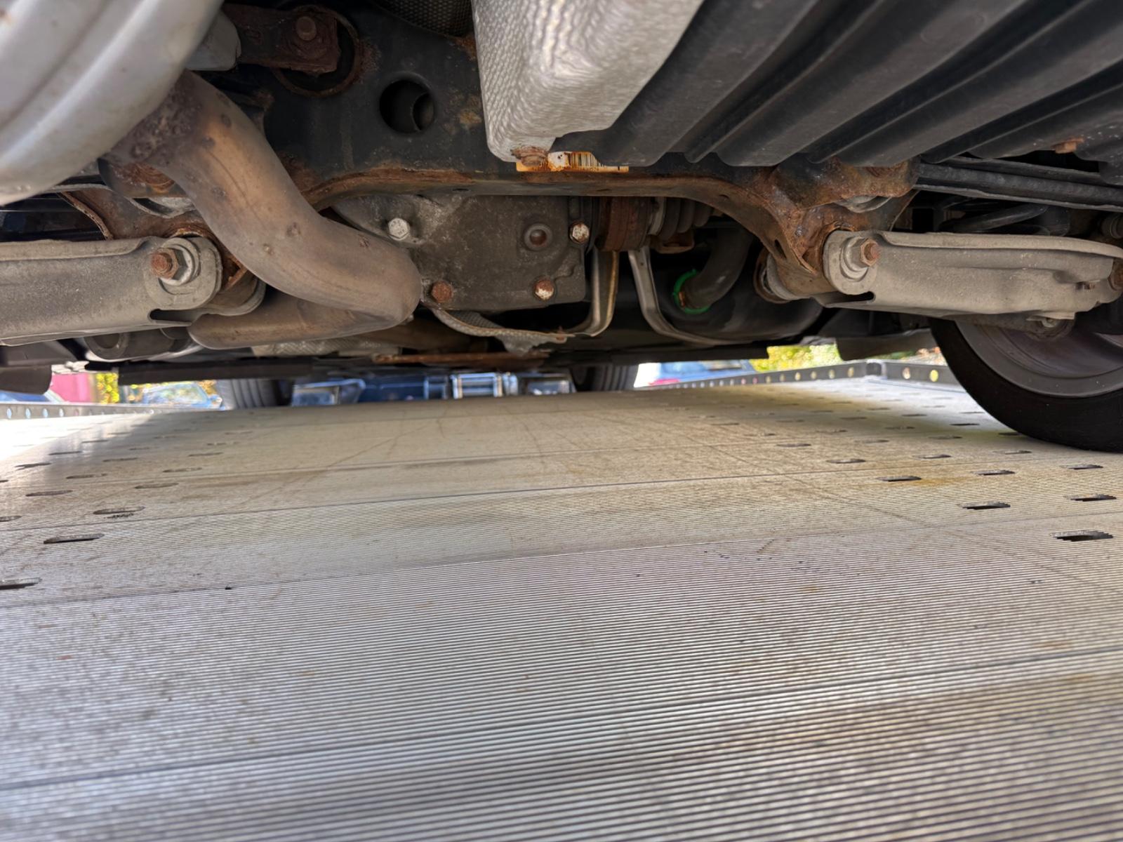 BMW 320 2012 — photo 26