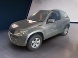 Suzuki Grand Vitara Grand Vitara 1.9 ddis offroa - Suzuki: Of