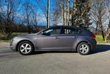 Chevrolet Cruze  zuverlässig & sparsam - Chevrolet Cruze von privat