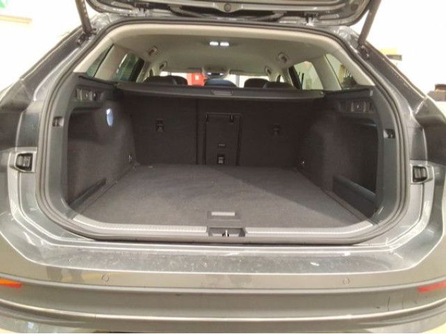 Volkswagen Passat Variant - Bild 9