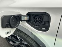 Cupra Formentor - Vorschau Bild 24