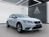Seat Leon Style*1.4*TSI*2.Hand*TÜV*Neu* - Seat Leon in Mainz