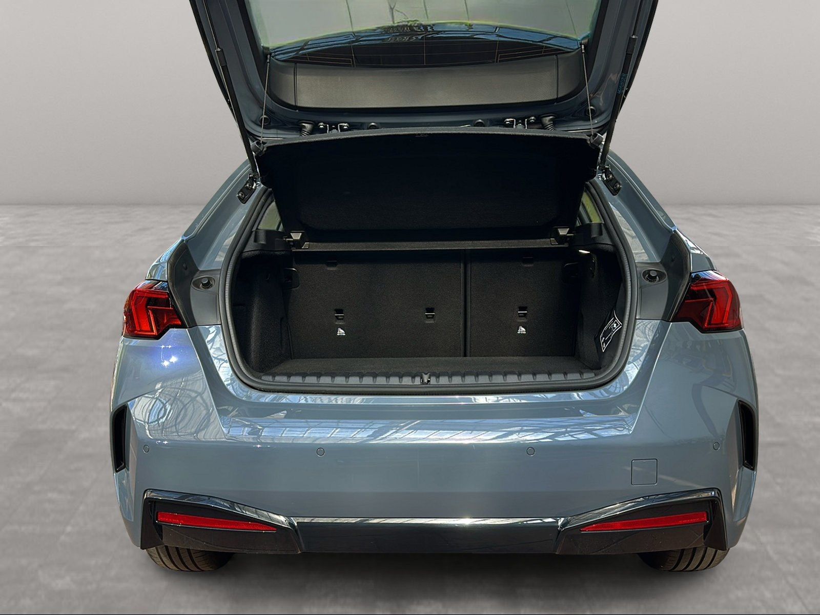 BMW 120 - Bild 17