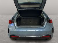 BMW 120 - Vorschau Bild 17