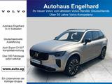 Volvo XC90 T8 Plus Dark PHEV *AHK* *7-SZ* *PANO* - Volvo XC90 Neuwagen
