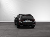 BMW 540 - Vorschau Bild 8