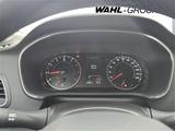 Renault Megane IV Grandtour Zen*LED*PDC*KLIMAA.*8-FACH* - Renault Megane: Kombi