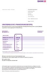 MG MarvelR*Perform.*MG-Garantie01/2030 - MG Marvel R mit Panoramadach