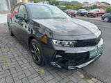 Opel Astra ST GS *AT8*360Kam*SiLeHz*IntelliLux*LM* - Opel Astra: Astra3