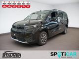 Opel Combo Life XL 1.5 Diesel AT8*NEUES MODELL* - gebrauchte Opel Combo aus dem Jahr 2024