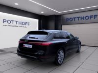 Audi A6 e-tron - Vorschau Bild 6