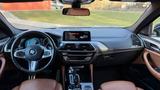 BMW X4 xDrive30i AT M Sport M Sport - BMW X4 von privat