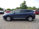 Renault Espace Limited Deluxe+7xLeder+Pano+Cam+Navi+LED - Renault Espace: Limited