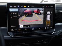 Volkswagen Passat Variant - Vorschau Bild 11
