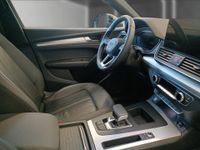 Audi Q5 - Vorschau Bild 14