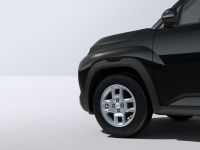 Hyundai INSTER - Vorschau Bild 10