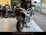 Honda VFR 1200 X Crosstourer / Bj.12 / 1.Hd / EXTRAS - HONDA VFR 1200 X CROSSTOURER