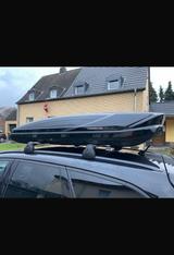 Ford Focus 2,0TDCi ST Turnier ST Tausch möglich 
