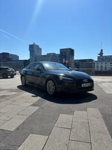 Audi A5 40 TFSI S tronic Sportback S line