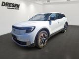 Ford Explorer EV Extended Range+Abstandstempomat+Navi