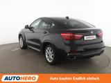 BMW X6 xDrive 30d  Aut.*HEAD-UP*NAVI*CAM*BI-XENON* - BMW X6 in Düsseldorf