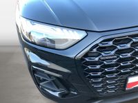Audi Q5 - Vorschau Bild 13
