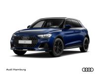 Audi A1 - Vorschau Bild 1