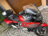 BMW K1600 - Angebote
