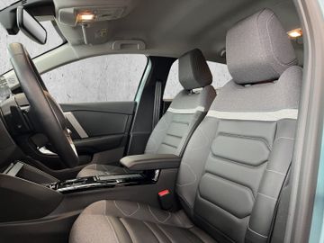 Citroën C4 Shine PT 130 Navi+HUD+SHZ+LED+Carplay