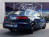 Seat Leon 1.5 TSI  Xcellence #AHK  #19 Zoll #Winterpa - Seat Leon: 19