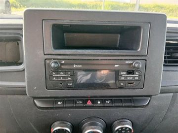 Renault Master - 10