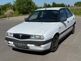 Lancia Delta 1.6 IE LE/5-TÜRER/ALUFELGEN/55-KW/ - Lancia Delta: 1.6