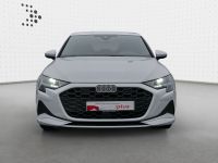 Audi A3 - Vorschau Bild 18