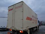 Andere BDF Wechselbrücke /Jumbo Koffer /Innenhöhe 2.85 - Wechselbrücke