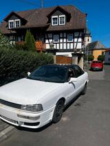Audi 80/90 b3 2,3l TÜV neu - gebrauchte Audi 90 aus dem Jahr 1989